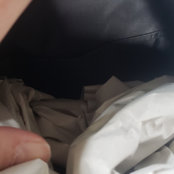 SOLD! NWT Loungefly Haunted Mansion Mini Backpack & Card Holder - Picture 7 of 15